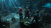 aquaman05706.jpg
