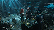 aquaman05708.jpg