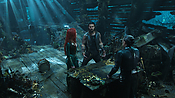 aquaman05710.jpg