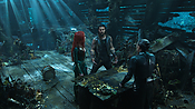aquaman05711.jpg
