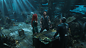 aquaman05712.jpg