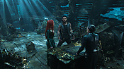 aquaman05713.jpg