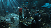 aquaman05715.jpg