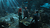 aquaman05716.jpg