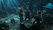 aquaman05717.jpg