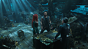 aquaman05718.jpg