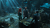 aquaman05719.jpg