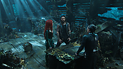 aquaman05723.jpg