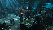 aquaman05724.jpg