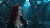 aquaman05725.jpg