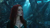 aquaman05726.jpg
