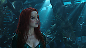 aquaman05727.jpg