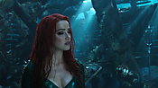 aquaman05729.jpg