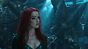 aquaman05730.jpg