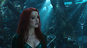 aquaman05731.jpg