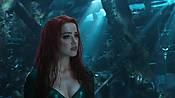 aquaman05732.jpg
