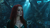 aquaman05733.jpg