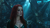 aquaman05734.jpg