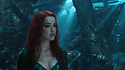 aquaman05737.jpg