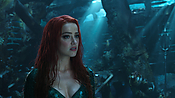 aquaman05738.jpg
