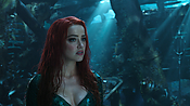 aquaman05739.jpg