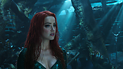 aquaman05743.jpg