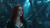 aquaman05744.jpg