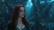 aquaman05745.jpg