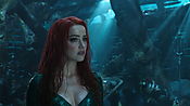 aquaman05747.jpg