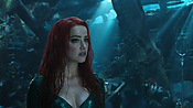 aquaman05748.jpg
