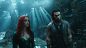 aquaman05750.jpg