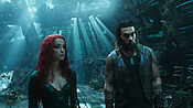 aquaman05751.jpg