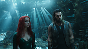 aquaman05752.jpg