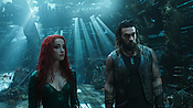 aquaman05754.jpg
