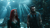 aquaman05755.jpg