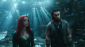 aquaman05758.jpg