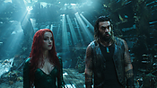 aquaman05759.jpg