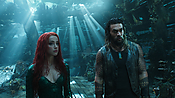 aquaman05760.jpg