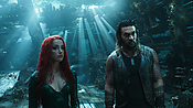 aquaman05765.jpg