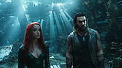 aquaman05766.jpg