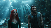 aquaman05771.jpg