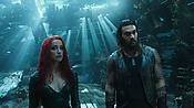 aquaman05772.jpg