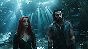 aquaman05775.jpg