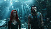 aquaman05777.jpg