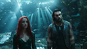 aquaman05778.jpg