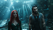 aquaman05779.jpg