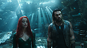 aquaman05782.jpg
