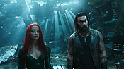 aquaman05783.jpg