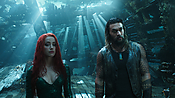 aquaman05785.jpg