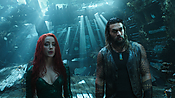 aquaman05789.jpg